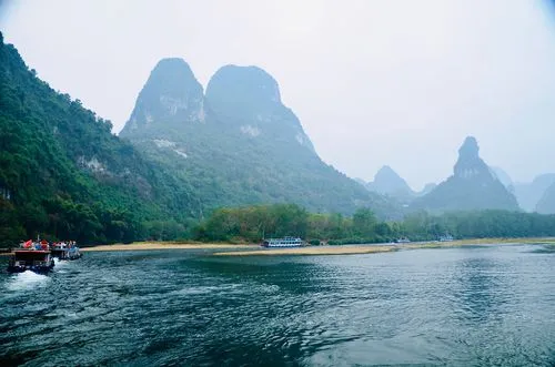智能系统电子智能化