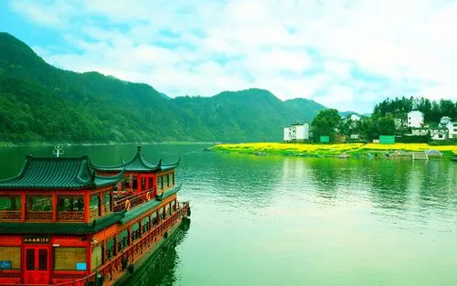 工业无人化高标准